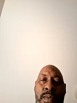 BlackDynasty67 webcam