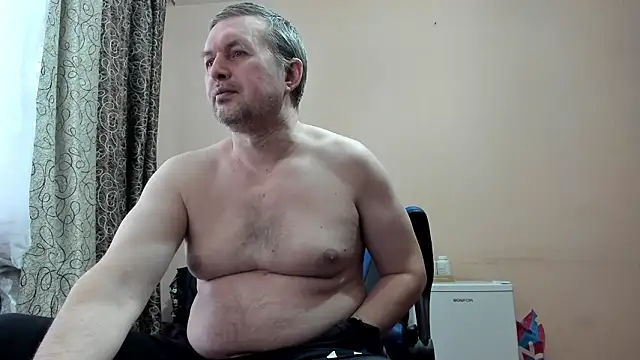 SanFrantsisko webcam