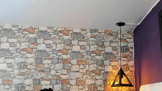 brithanyadams23 - Brithanyadams23's free webcam - UK Sex Cams