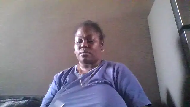 xgeilekutje - XgeileKutje's free webcam - UK Sex Cams