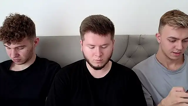 boys_sobolisha webcam