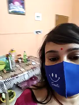 naughty_nataasa webcam