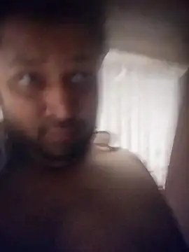 Pravin_paid_boy10 webcam