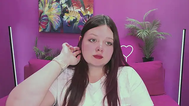 sunbeams - Sunbeams's free webcam - UK Sex Cams