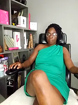 Webcam Model (Shaniko89)  is live.Free join now!