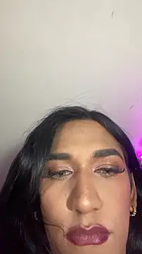 NikitaDragunXXX webcam