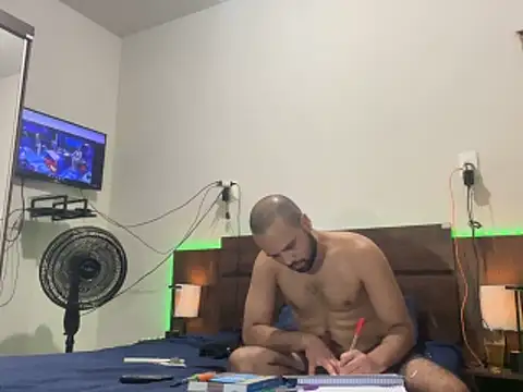 Preview of gasc_1992