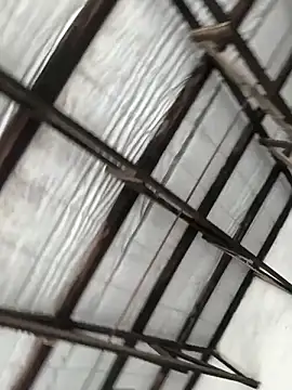 redfucks333 - Redfucks333's free webcam - UK Sex Cams