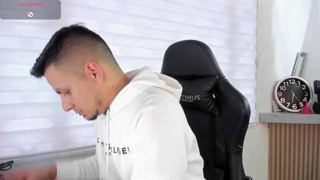 Preview of rick_adams