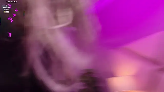 Preview of malaikabrown