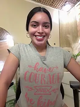 TS-SimplyTheBest webcam