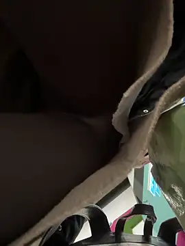 eveangelll - Eveangelll's free webcam