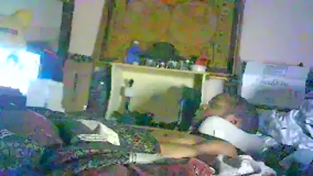 ON3YOULLN3VER_FIR3 webcam