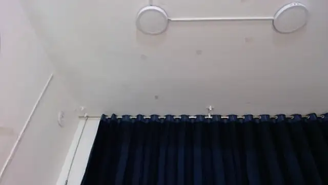 lunaember_cs - Lunaember_cs's free webcam - UK Sex Cams