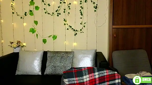 alicia_love00 - Alicia_love00's free webcam