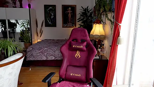 bianca_bellamy webcam