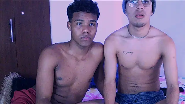 black_men9 webcam