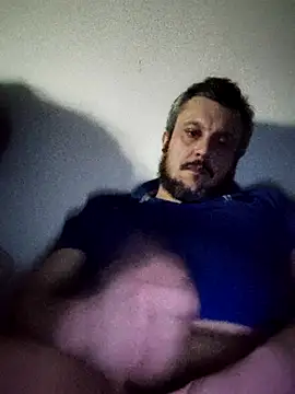 juliocabarero - Juliocabarero's free webcam - UK Sex Cams