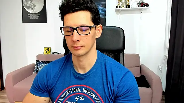 Preview of brutusk08