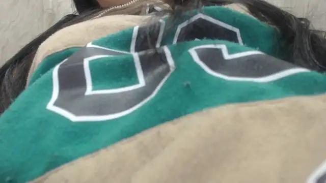 CarolineBrunx webcam