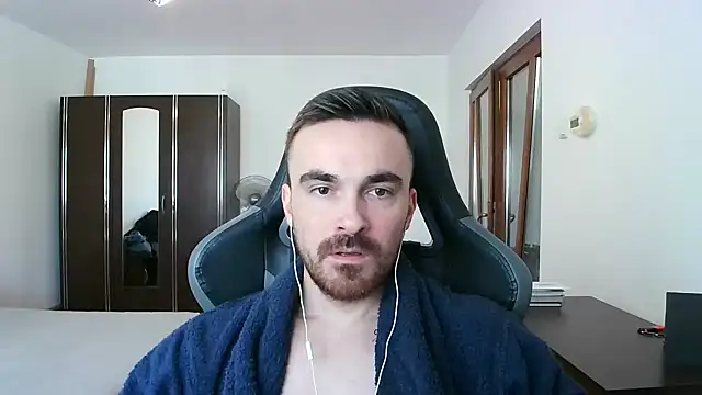 Preview of mu5clemania2