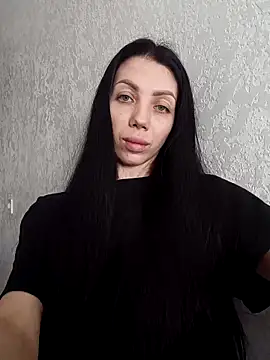 Princessa99885 webcam