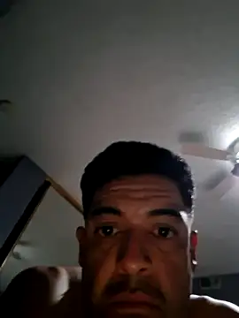 Preview of hrnymanedawg13