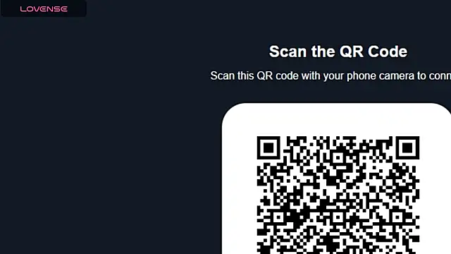 Preview of jaylynn270