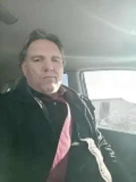 Preview of saysomething3