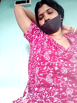 monisha9876 - Monisha9876's free webcam