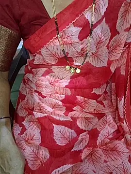 sexyrapa - Sexyrapa's free webcam