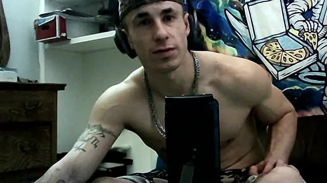 Preview of --d-a-d-d-y-