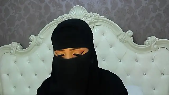 hajar_kar - Hajar_Kar's free webcam