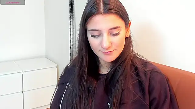 bad_dora - Bad_dora's free webcam