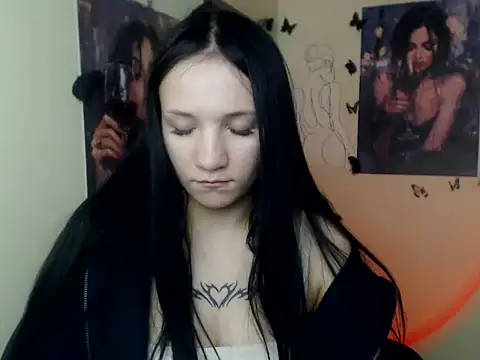 em7maa - Em7MaA's free webcam