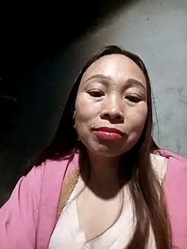 manni_john - Manni_john's free webcam