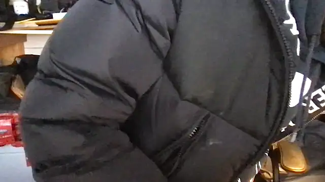 SinlessFreedom7 webcam