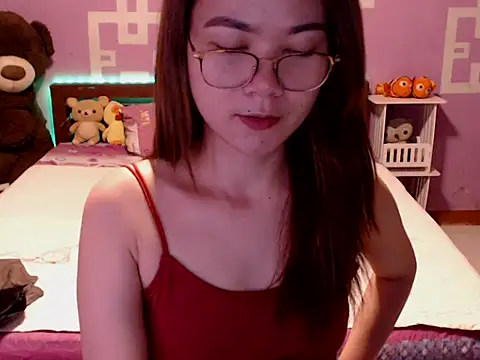 sweety_aria - Sweety_Aria's free webcam