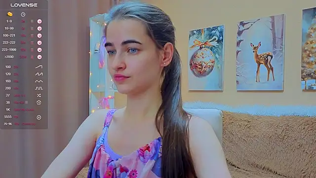 AstoriyaNight webcam