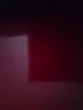 Warumnicht1980 webcam