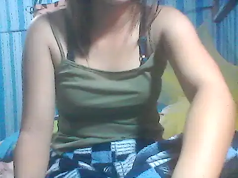 Love_FilipinaPalangga webcam