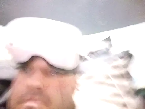 BulbasaurIsmettv webcam