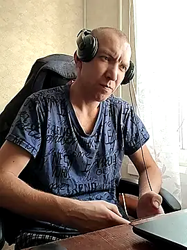 _uncle_Mitya-43_ webcam