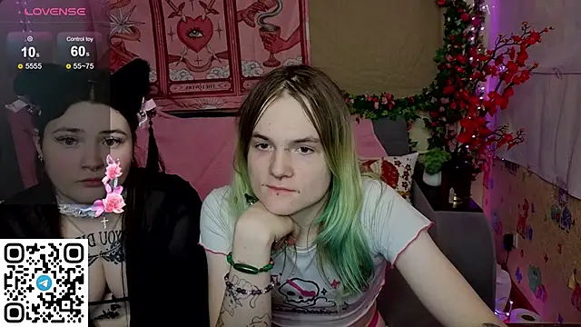 _Sweetie_Kitty_ webcam