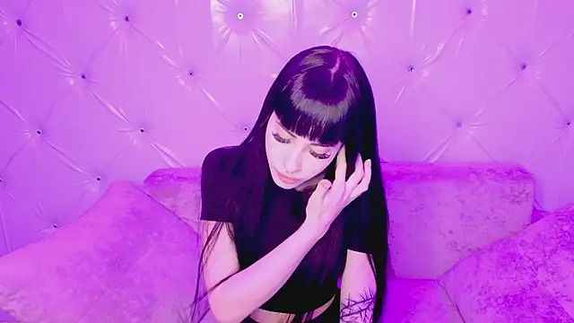 1Sweettykeyte2 webcam