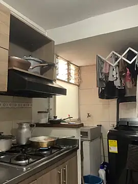 Hi Come suck the Milf's big tits, I'm very horny for you 🤤🔥