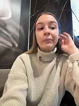 sashacatt - SashaCatt's free webcam