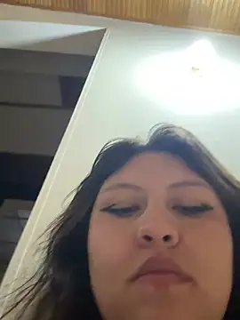 Preview of larissa_antonella