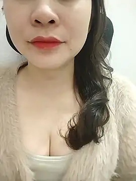 Cogai-nhutnhat webcam