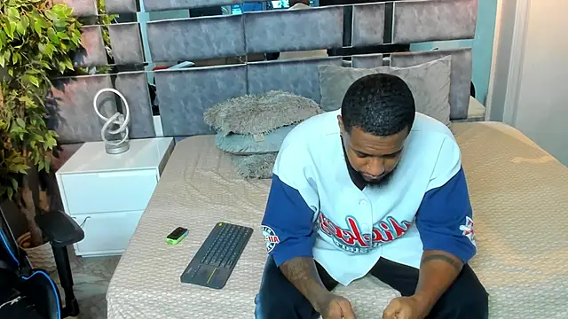 jay_jhonson01 webcam